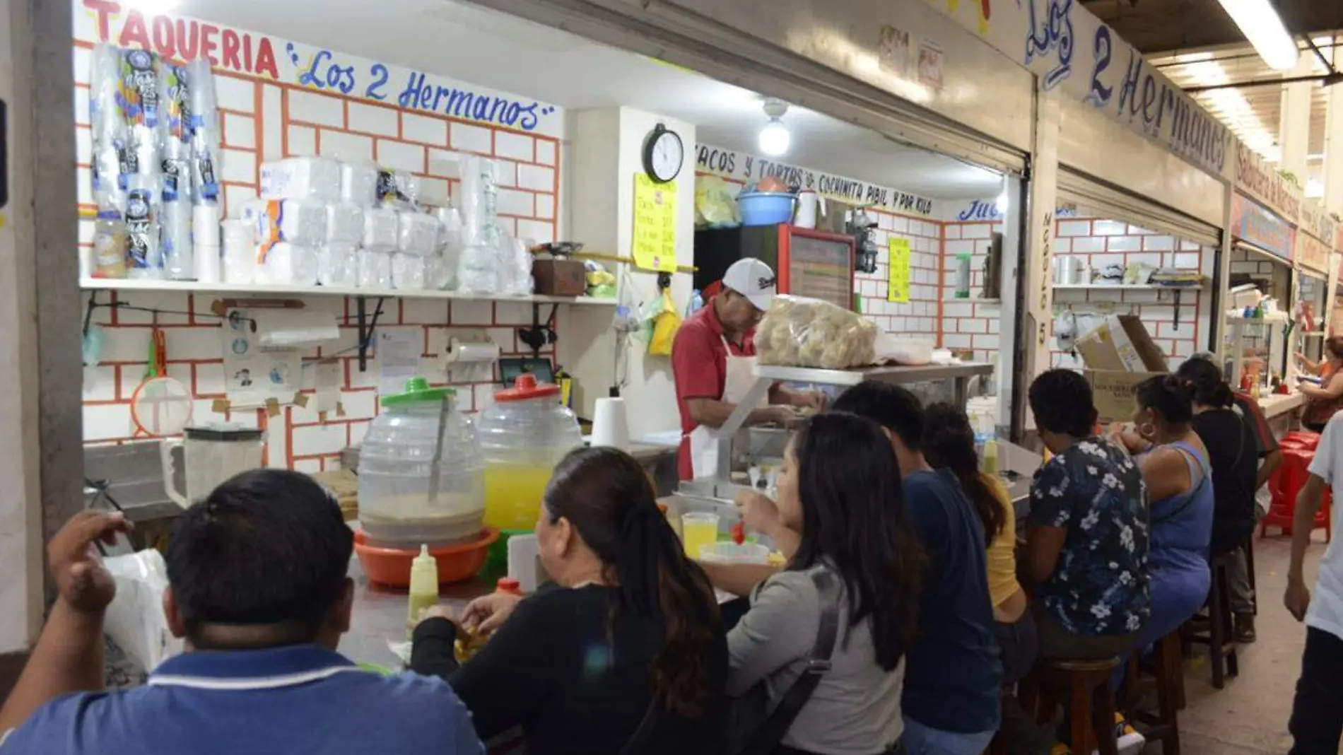 Comerciantes-Tacos-Pino-Suárez copia